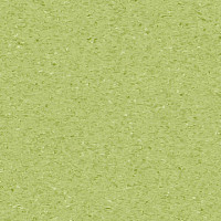 Линолеум Tarkett iQ Granit SOFT KIWI 0750 фото 1 | FLOORDEALER